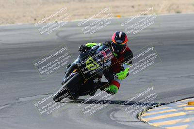 media/May-26-2024-TrackXperience (Sun) [[9b53715927]]/4-Level 1/Session 2 (Turn 10 Set 1)/